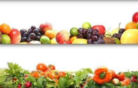 Piete volante, in weekend, in Capitala