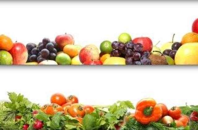 Piete volante, in weekend, in Capitala