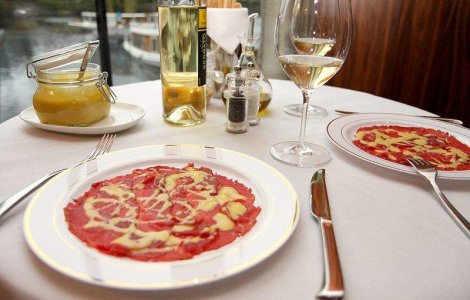  Top  Zece trucuri pentru scaderea nivelului de colesterol