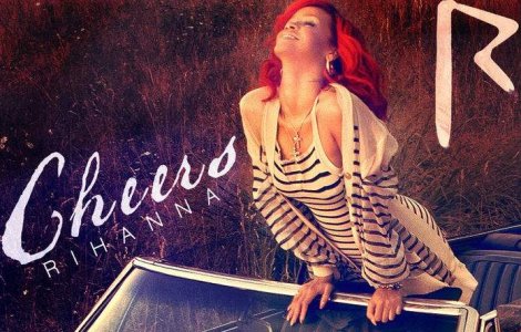 Video  Va place noul clip al Rihannei?