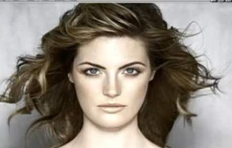  Video  Cum se duce vorba pe net: Cele mai tari 10 virale din istorie!