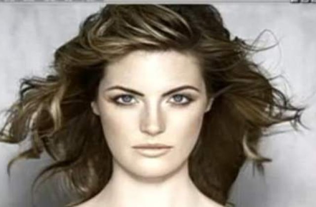 [VIDEO] Cum se duce vorba pe net: Cele mai tari 10 virale din istorie!