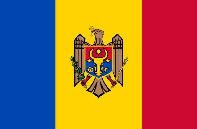 Republica Moldova: 20 de ani de la proclamarea independentei