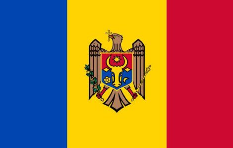 Republica Moldova: 20 de ani de la proclamarea independentei