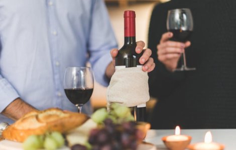  Top  Top 10 cele mai scumpe vinuri din lume