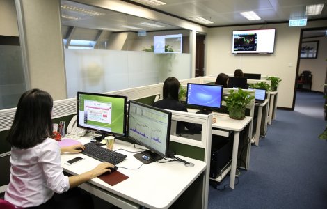 Top 3 lucruri utile de care ai nevoie cand incepi un business