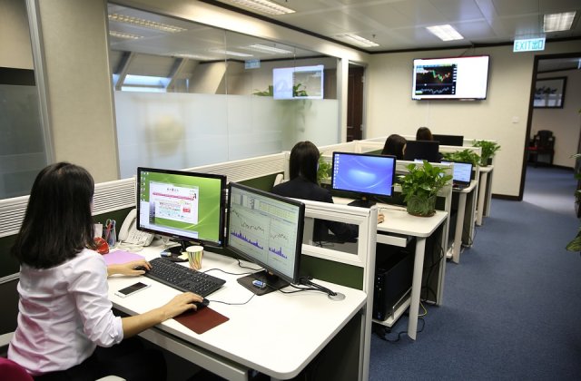 Top 3 lucruri utile de care ai nevoie cand incepi un business