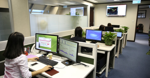 Top 3 lucruri utile de care ai nevoie cand incepi un business