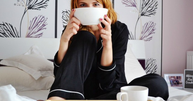  Top  Greseli matinale: 8 produse pe care sa nu le consumi la micul-dejun