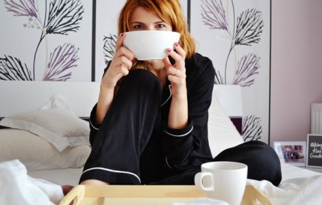  Top  Greseli matinale: 8 produse pe care sa nu le consumi la micul-dejun