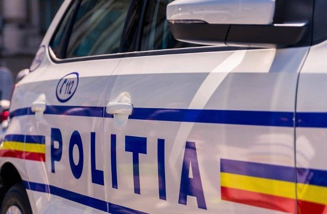 Trei persoane au murit in urma unui accident petrecut in Prahova