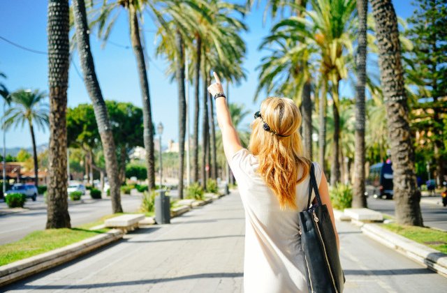 5 modalitati prin care poti evita starea de rau si diferentele de fus orar din timpul calatoriilor