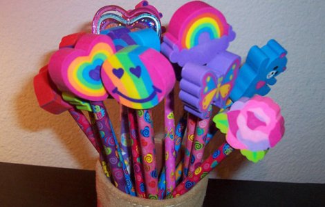  Top  10 imagini pe care doar cei care au copilarit in anii &#39;90 le vor intelege pe deplin