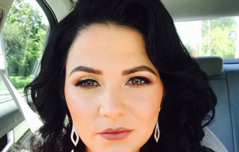 Nepoata ministrului Sanatatii a fost gasita fara viata in propria casa