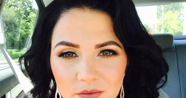 Nepoata ministrului Sanatatii a fost gasita fara viata in propria casa