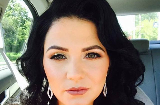 Nepoata ministrului Sanatatii a fost gasita fara viata in propria casa