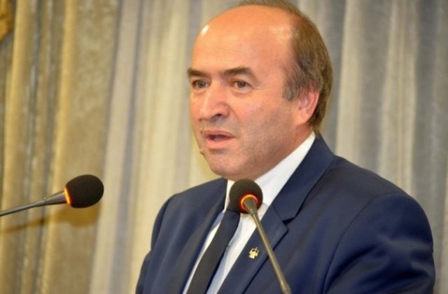 Tudorel Toader: Extradarea din Costa Rica este posibila
