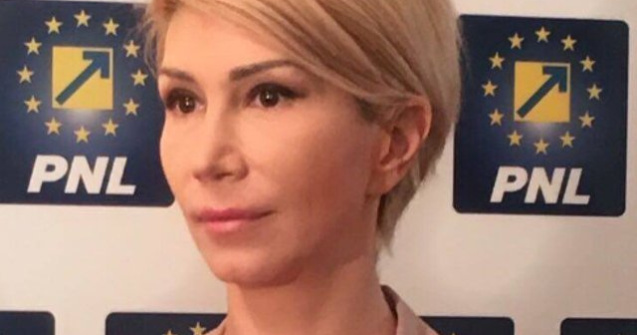 Turcan: PSD si-a incalcat si propriul program de guvernare