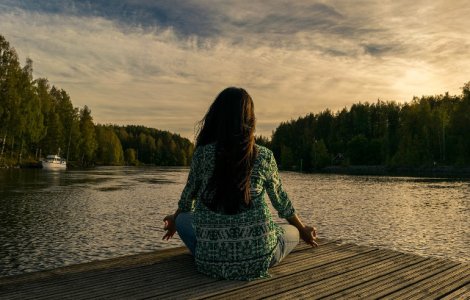  Top  10 lucruri pe care le poti face pentru a-ti proteja sanatatea mintala