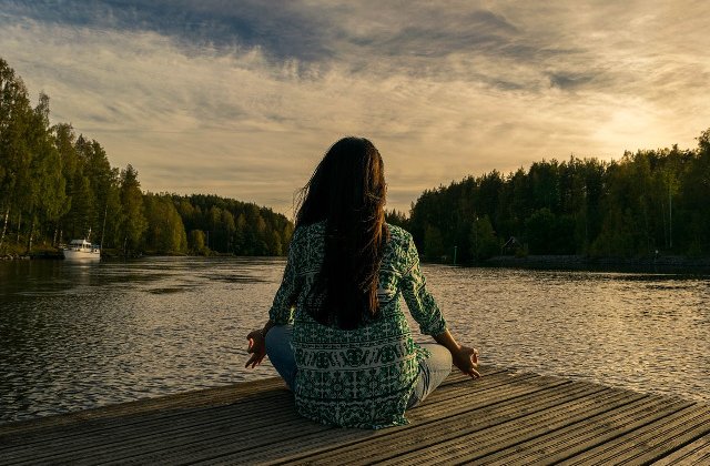 10 lucruri pe care le poti face in fiecare zi pentru a-ti proteja sanatatea mintala