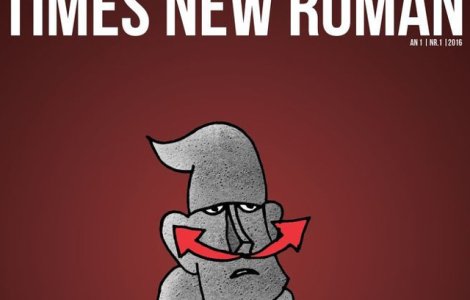 Redactia TimesNewRoman, anuntata ca nu va avea curent in timpul mitingului PSD