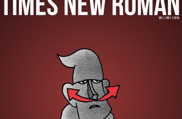 Redactia TimesNewRoman, anuntata ca nu va avea curent in timpul mitingului PSD