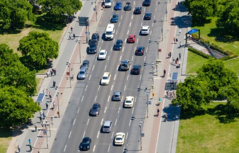 Un nou studiu arata ca 91% dintre motoarele diesel Euro 6 depasesc emisiile legale: "Ar trebui sa nu mai cumparam masini diesel"