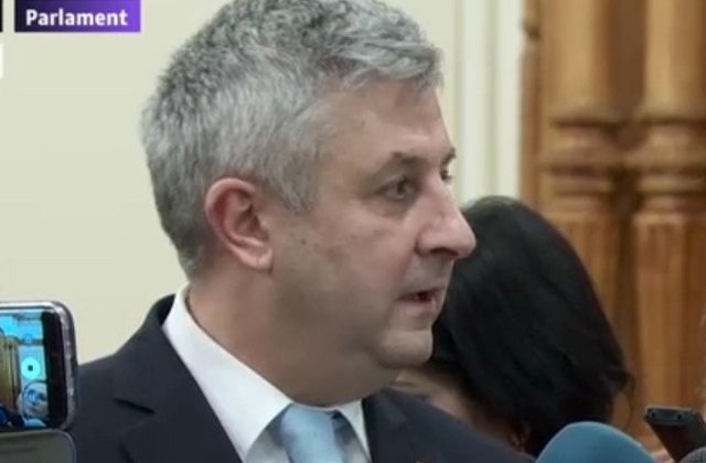 Comisia Iordache a inceput modificarea Codului de Procedura Penala. Comunicarile publice in timpul urmaririi penale, interzise