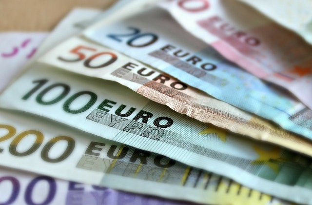 Un francez a castigat 1 milion de euro la loterie, pentru a doua oara in decursul a 18 luni