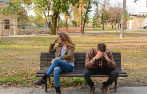  Top  10 semne ca faci parte dintr-o relatie in care esti abuzat emotional