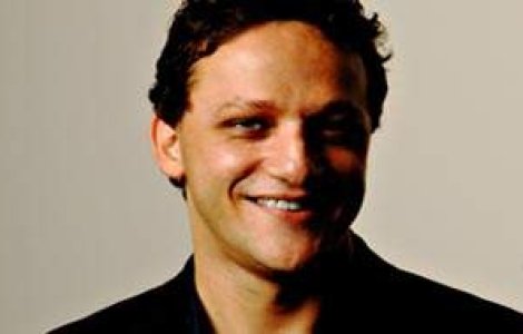 Masterclass marca Discovery Channel la Sinaia