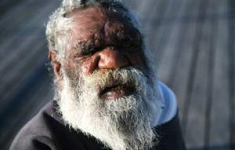 Captivi in Epoca Visului