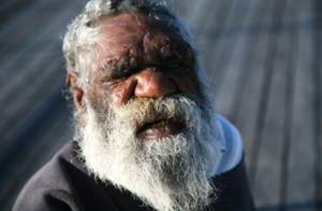 Captivi in Epoca Visului