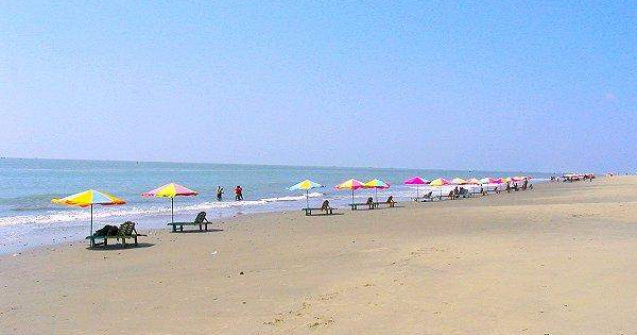  Video  Cod rosu pe Litoral: Turistii nu au voie sa intre in mare