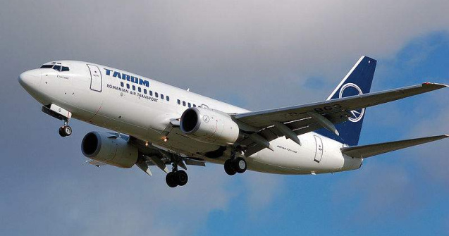 Cum a fost anul 2010 pentru companiile de transport de calatori