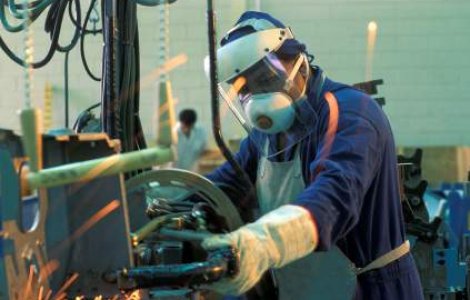 Cauti un job? Iata ce locuri de munca ai la dispozitie