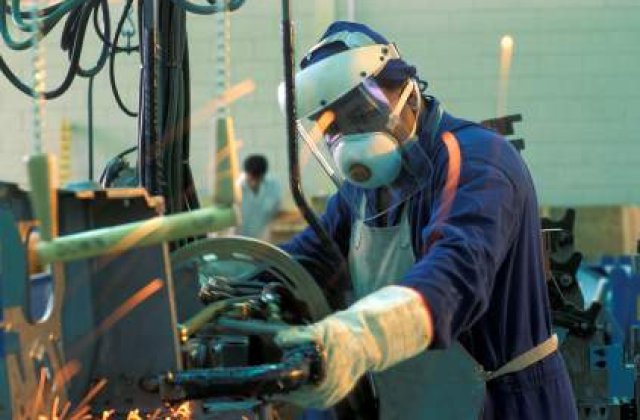 Cauti un job? Iata ce locuri de munca ai la dispozitie