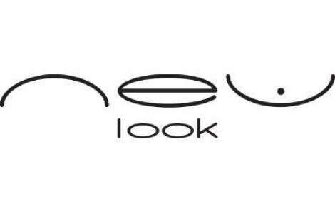 Retailerul de haine New Look vrea sa investeasca 10 mil. euro in Romania