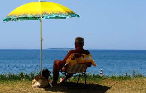 TOP 10 cele mai mari agentii de turism din Romania