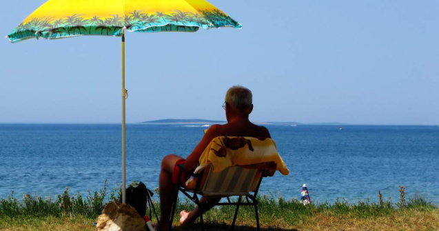 TOP 10 cele mai mari agentii de turism din Romania