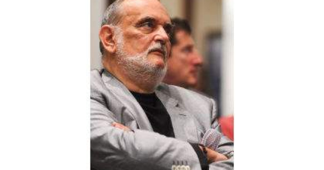 Ce sa faci ca sa te asociezi cu Patriciu?