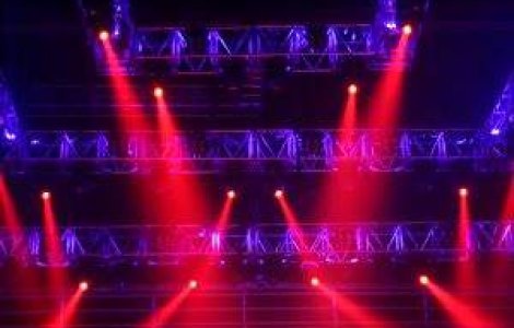  Top  Castigatorii galei MTV Video Music Awards 2011