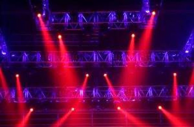 Castigatorii galei MTV Video Music Awards 2011