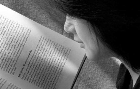 BAC 2011: Proba scrisa la limba si literatura romana