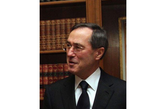 Ministru francez: "Infractionalitatea romaneasca este o realitate"