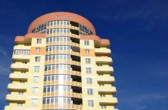 Tendinta in imobiliare: Zona face pretul