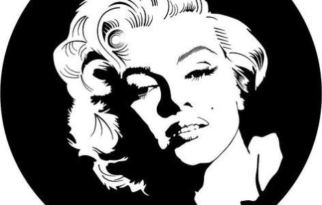 Egiptenii isi coafau parul ca Marilyn Monroe si Rihanna