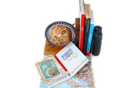 Ce pun la cale liderii europeni pentru a salva economia Europei?