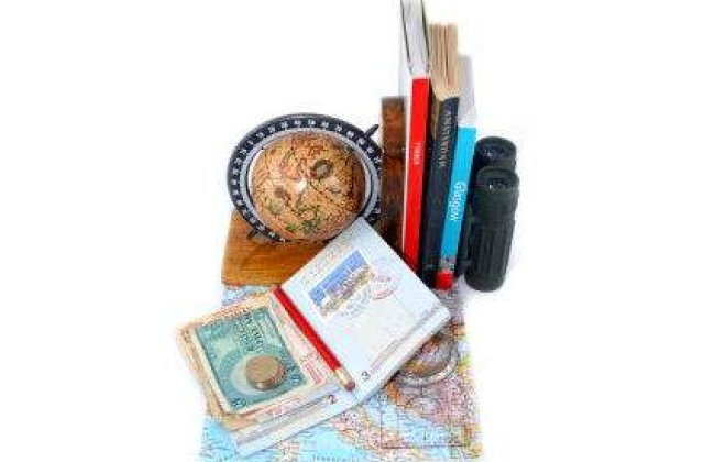 Ce pun la cale liderii europeni pentru a salva economia Europei?