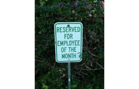  Top  Anul concedierilor: Cele mai mari disponibilizari in masa